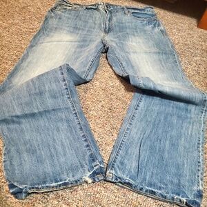 Mens Aeropostale Jeans 👖